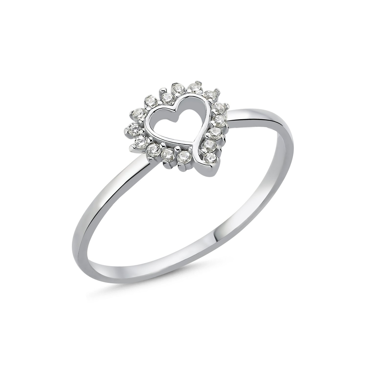 Heart%20CZ%20Ring