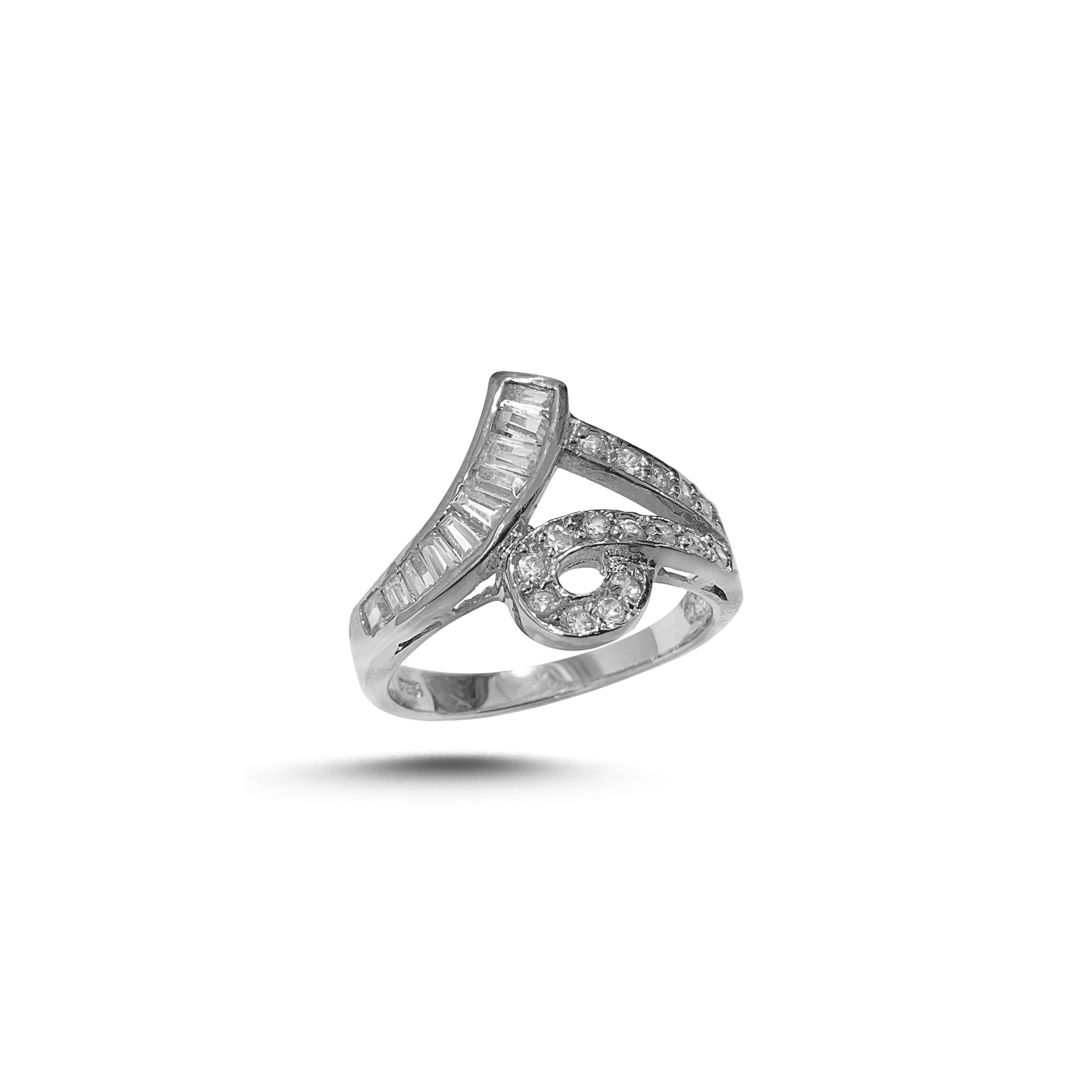 Baguette%20CZ%20Ring