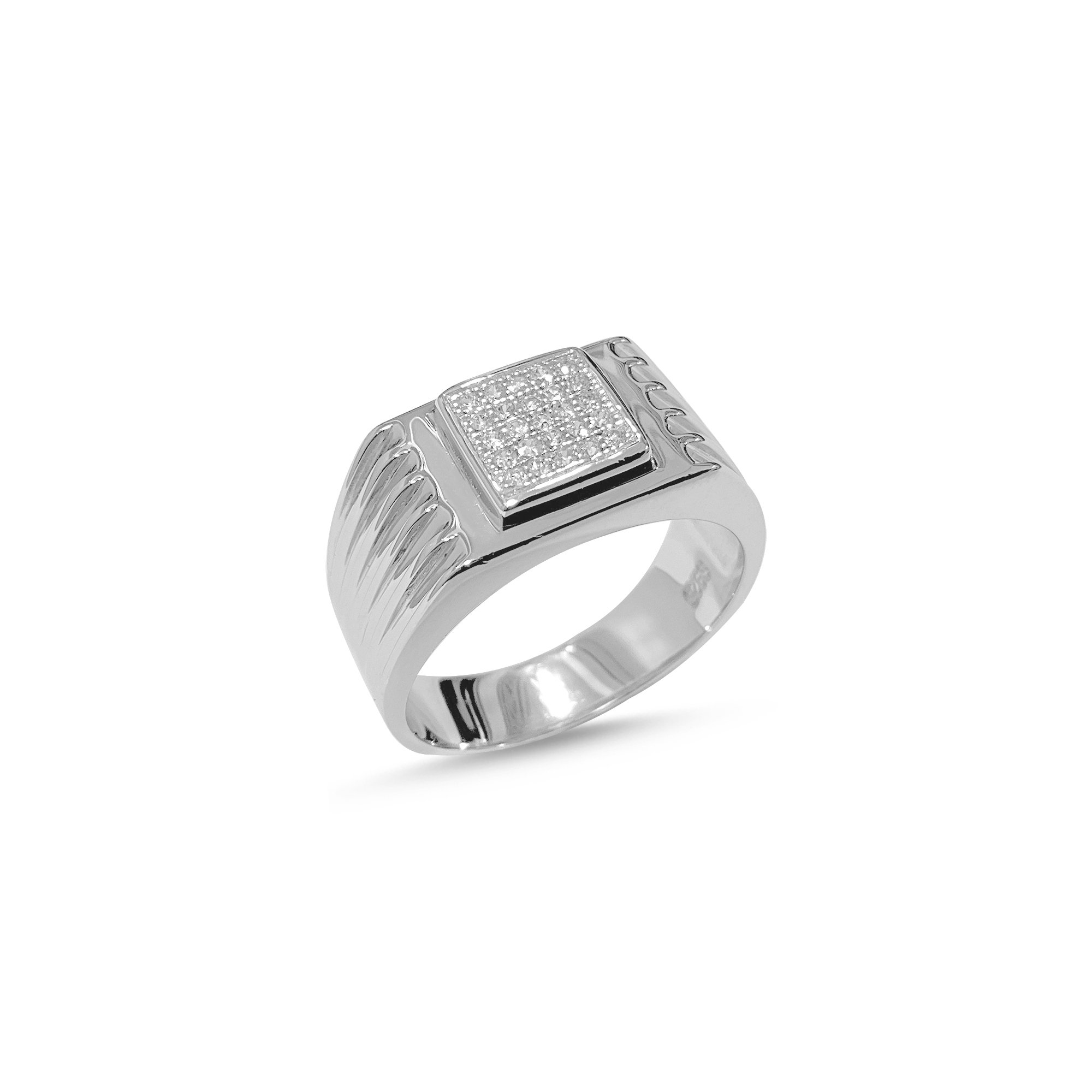 CZ%20Ring