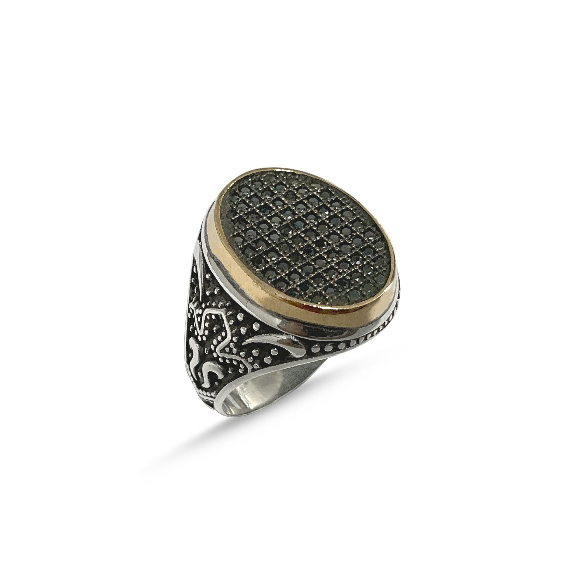 CZ%20Ottoman%20Style%20Ring