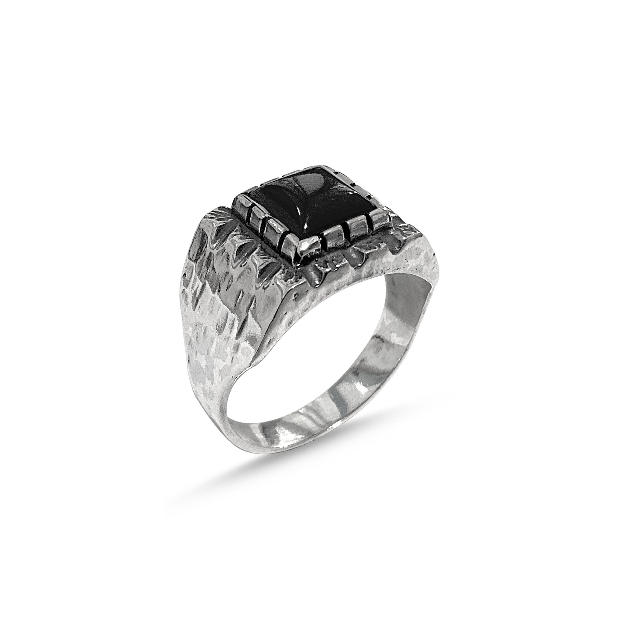 Onyx%20Ring