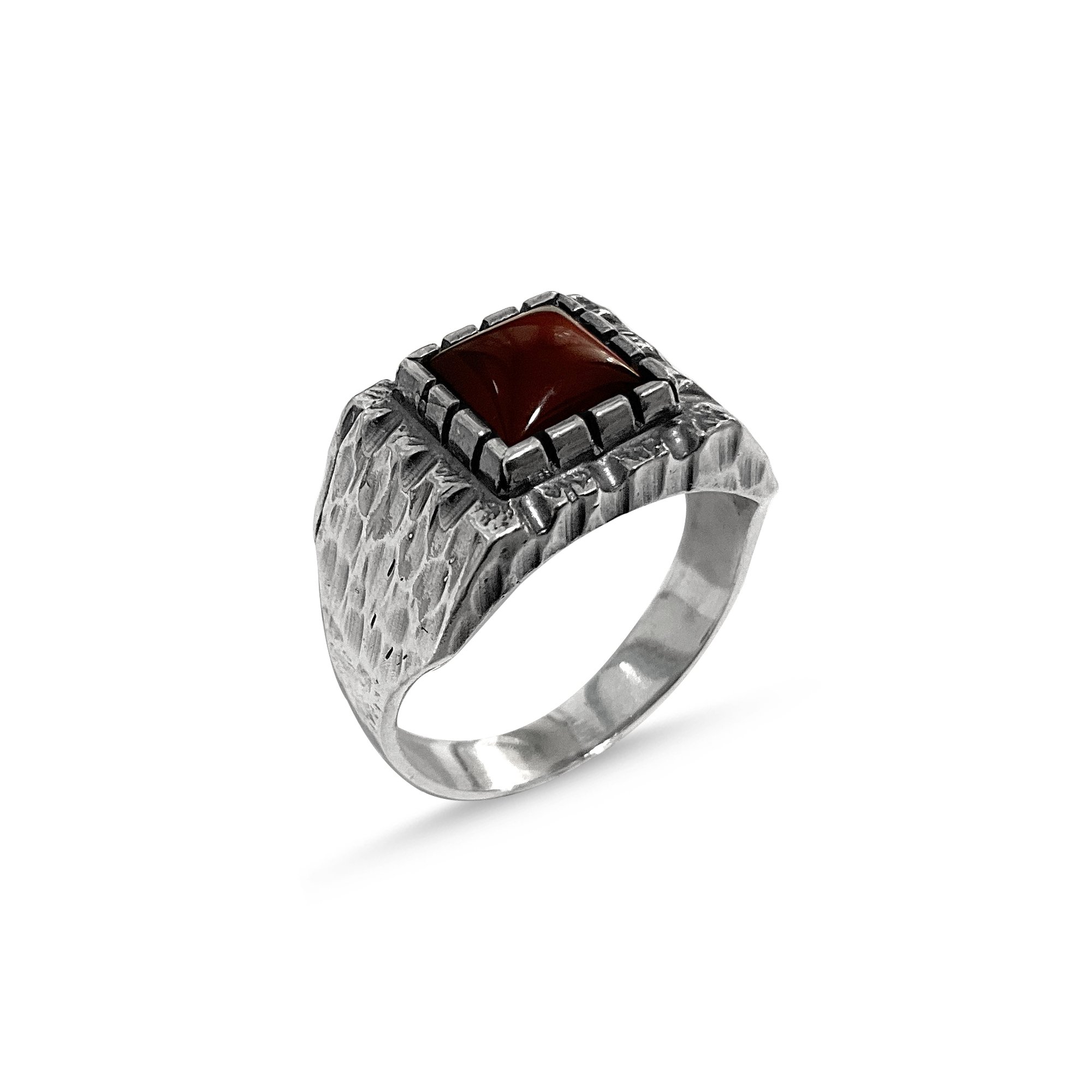 Red%20Agate%20Ring