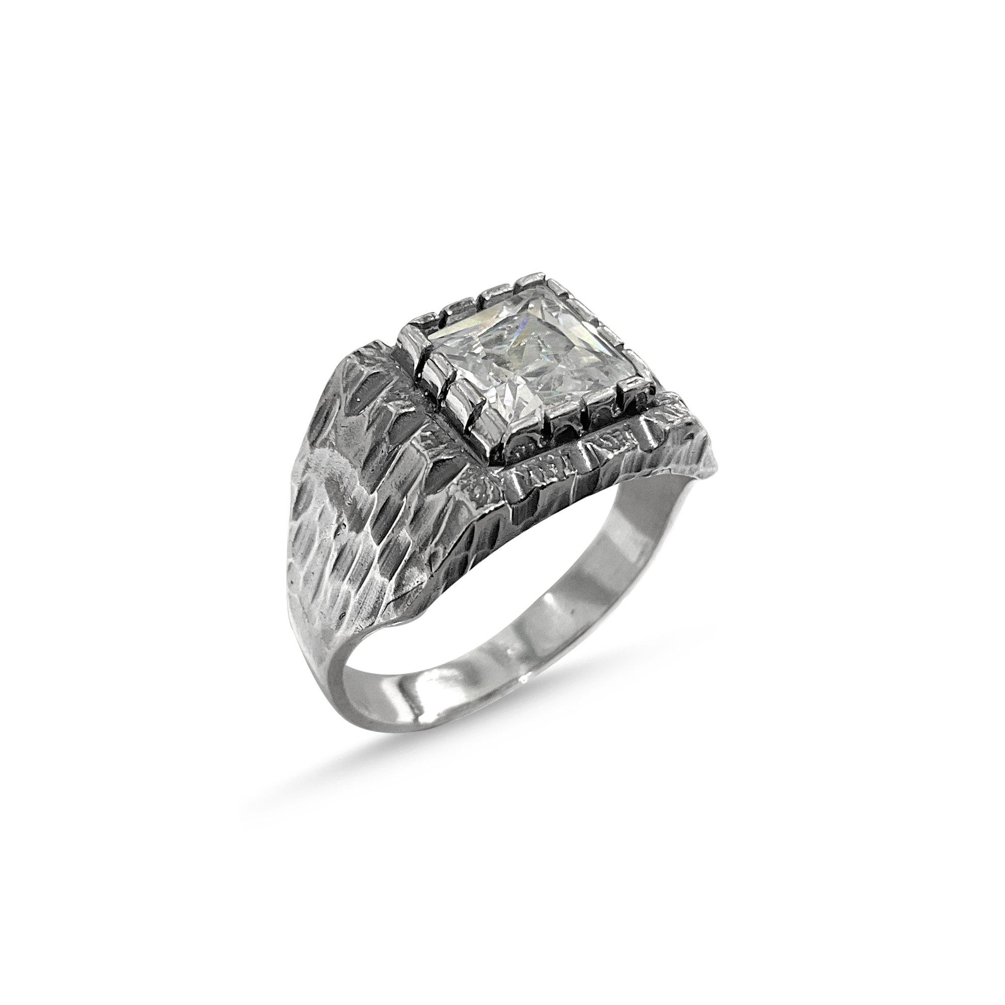 CZ%20Ring