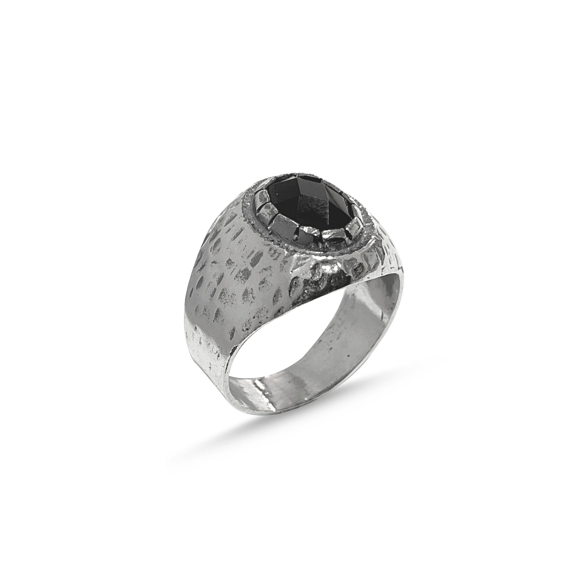 Black%20CZ%20Ring