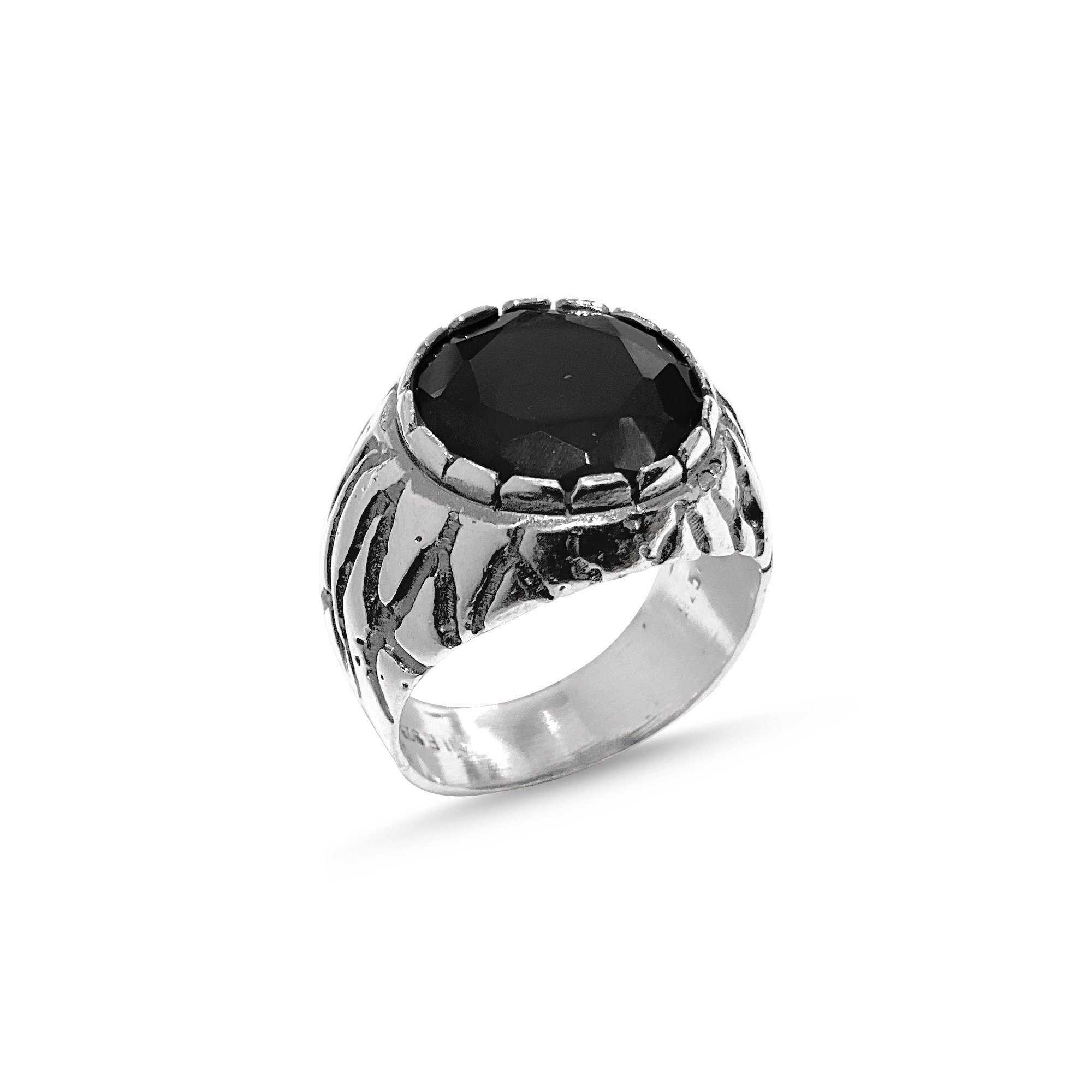 CZ%20Ring