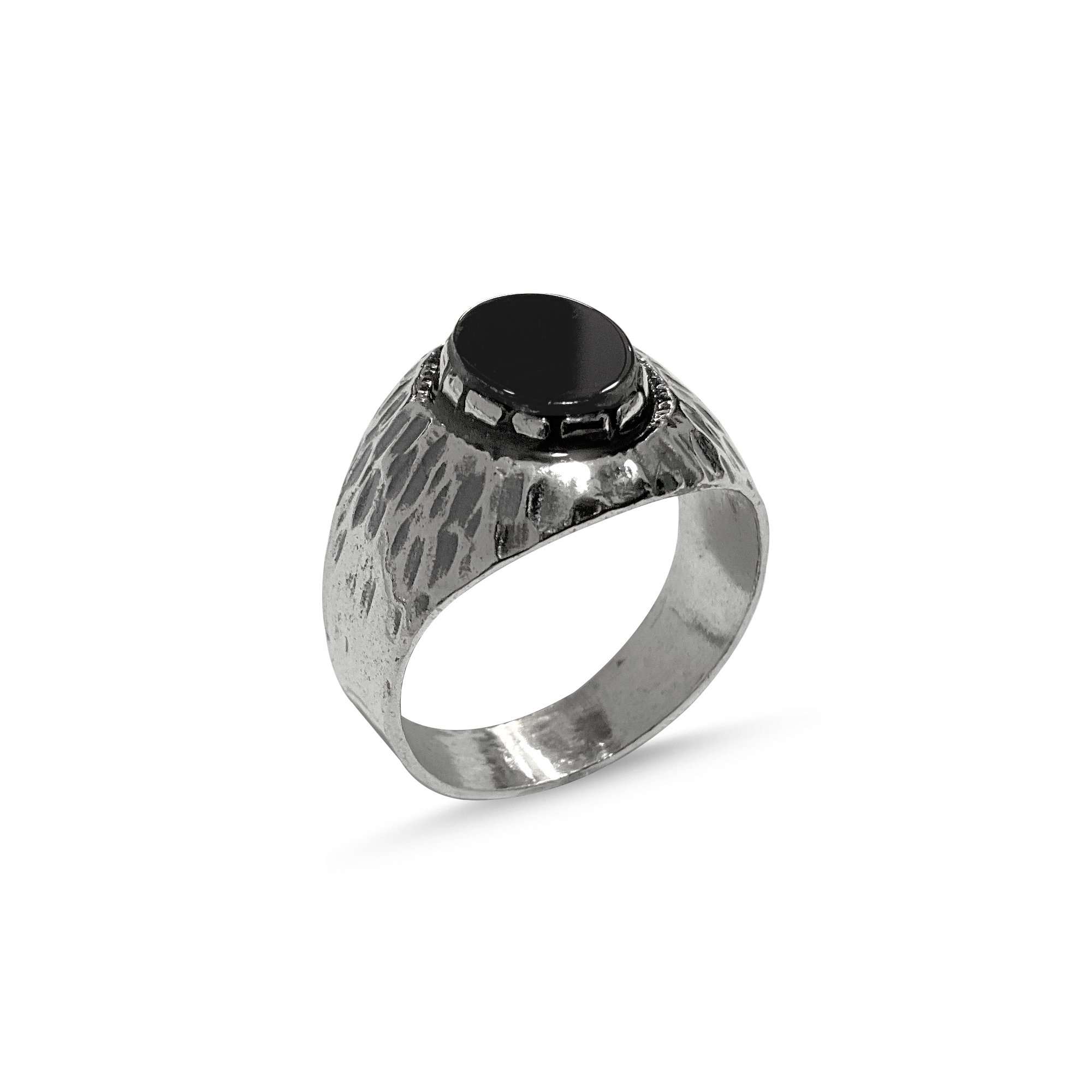 Onyx%20Ring