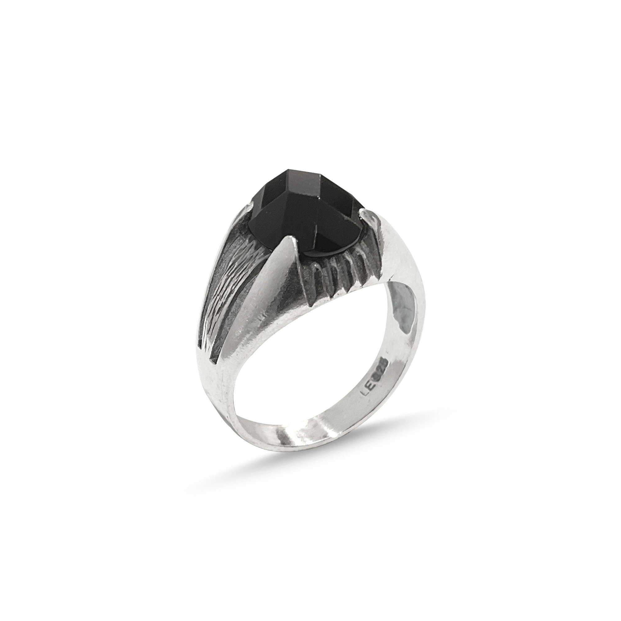 CZ%20Ring