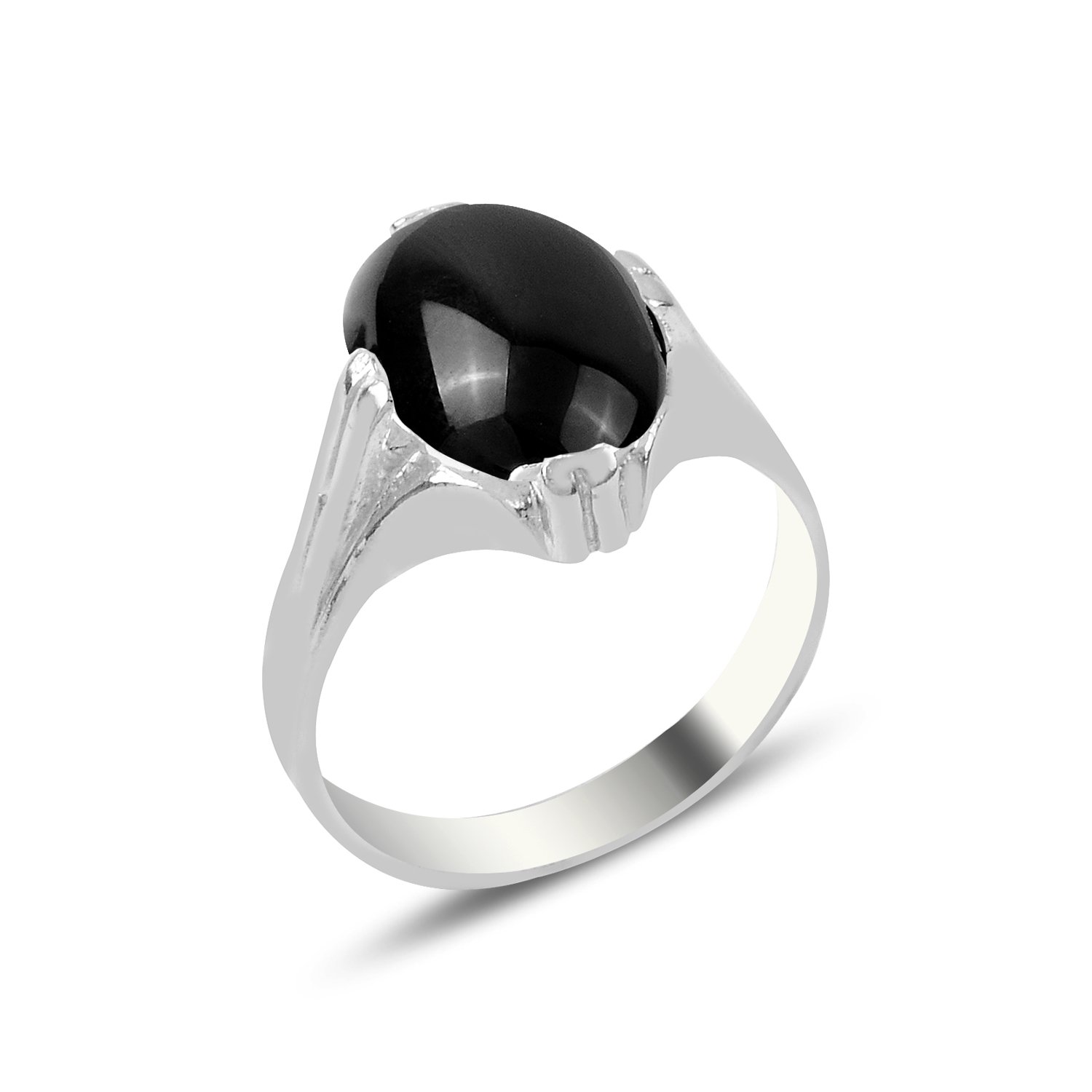 Onyx%20Ring