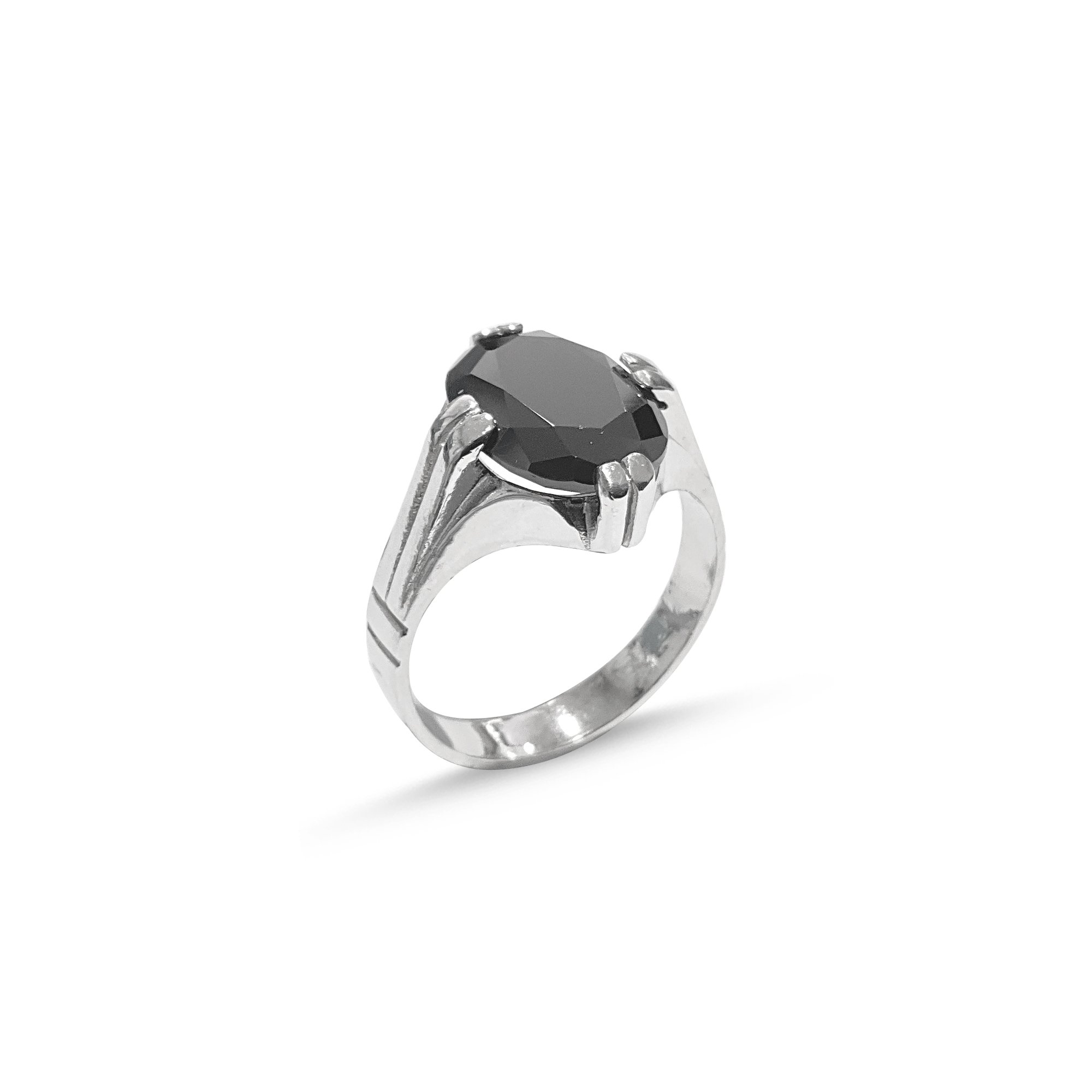 CZ%20Ring