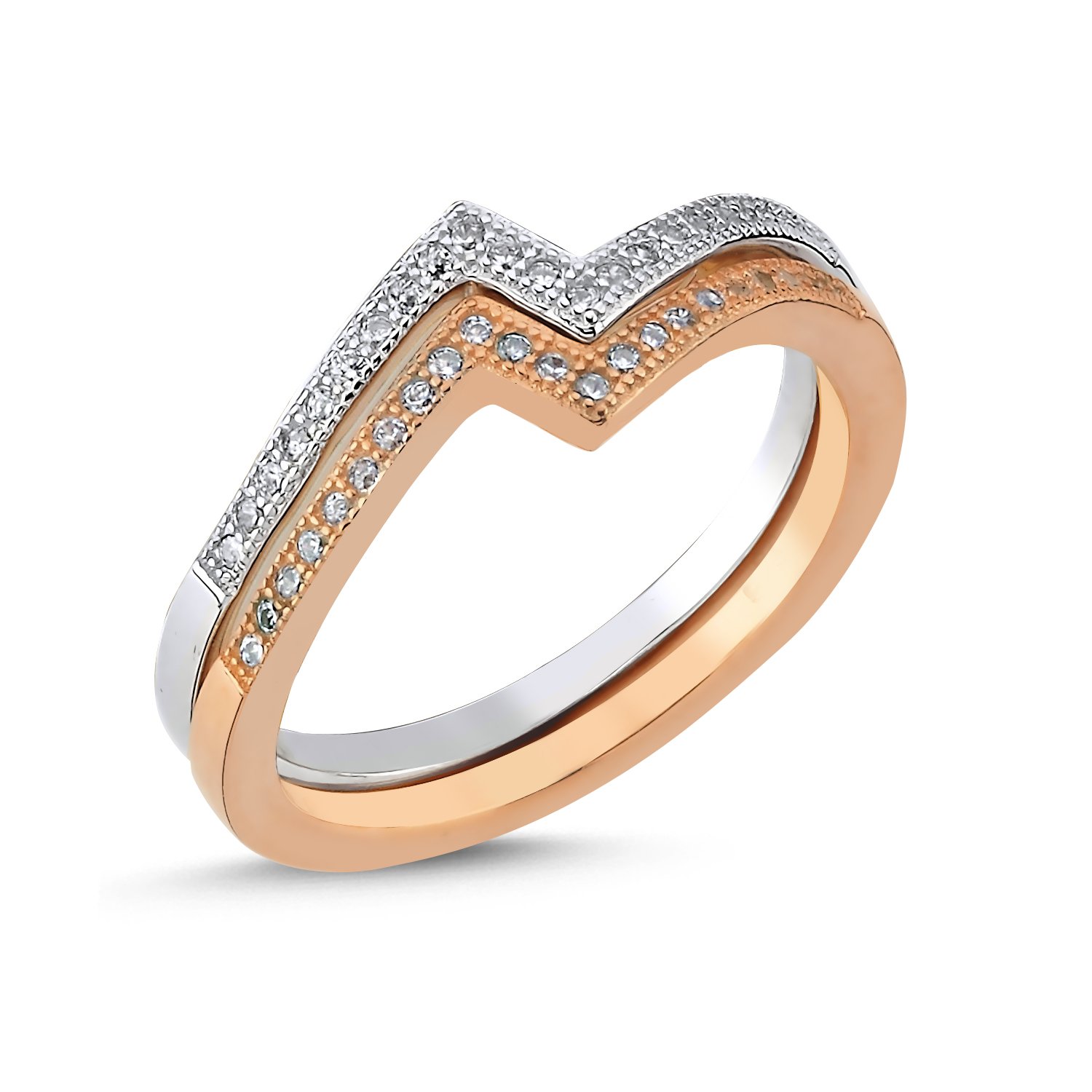 CZ%20Twin%20Half%20Eternity%20Ring