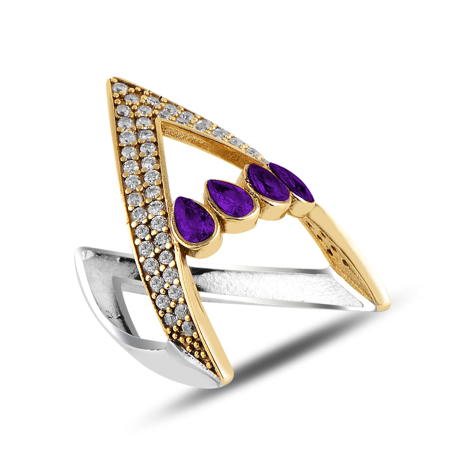 CZ%20Ottoman%20Style%20Ring