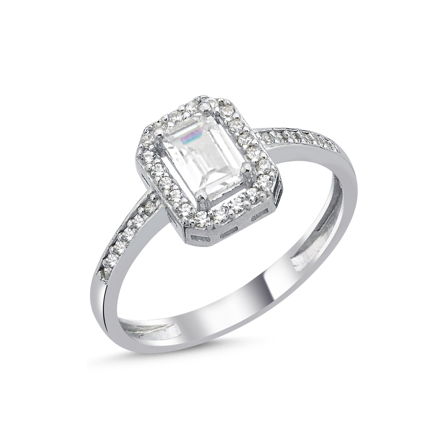 Baguette%20CZ%20Solitaire%20Ring