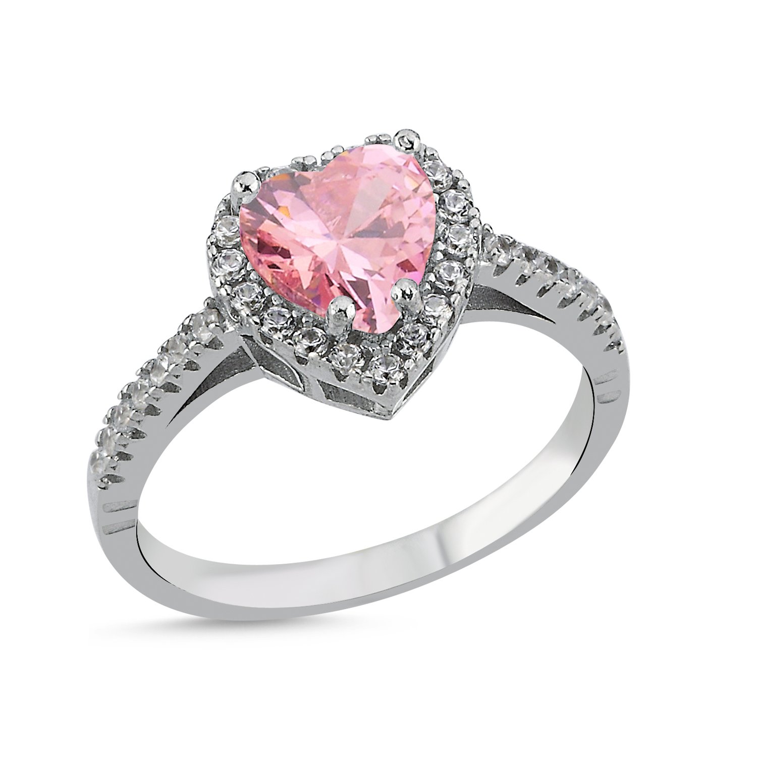 Heart%20Pink%20CZ%20Halo%20Solitaire%20Ring