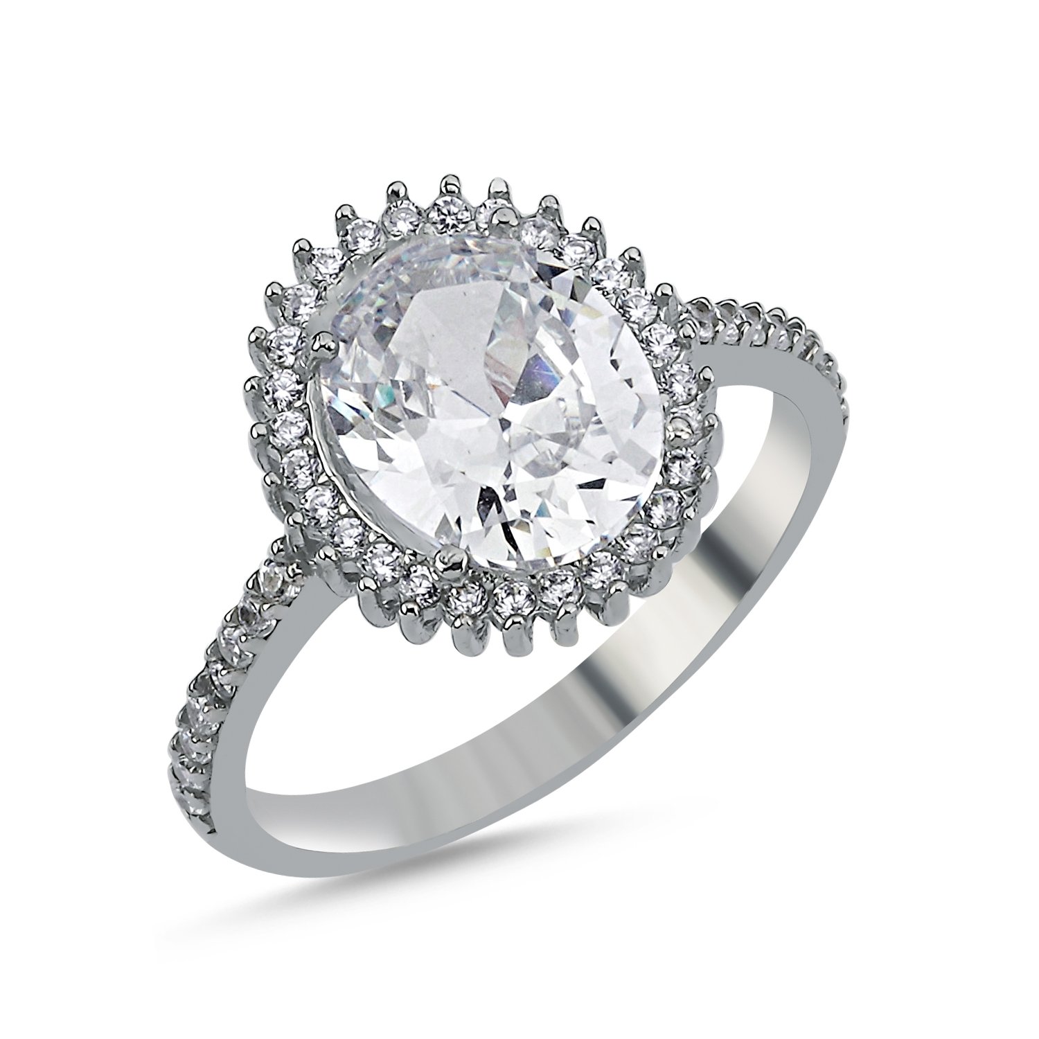 Oval%20Halo%20CZ%20Ring