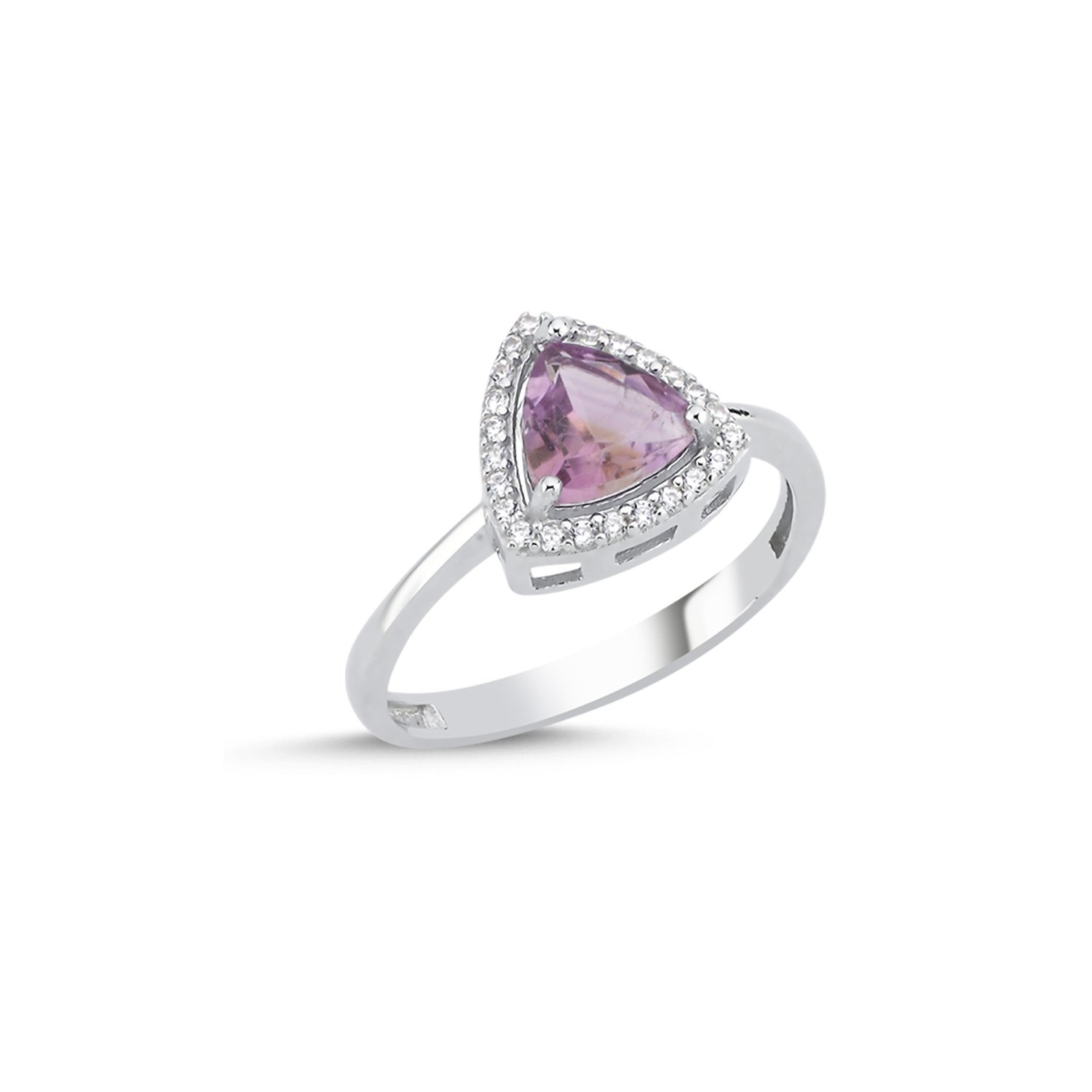 Natural%20Amethyst%20CZ%20Ring