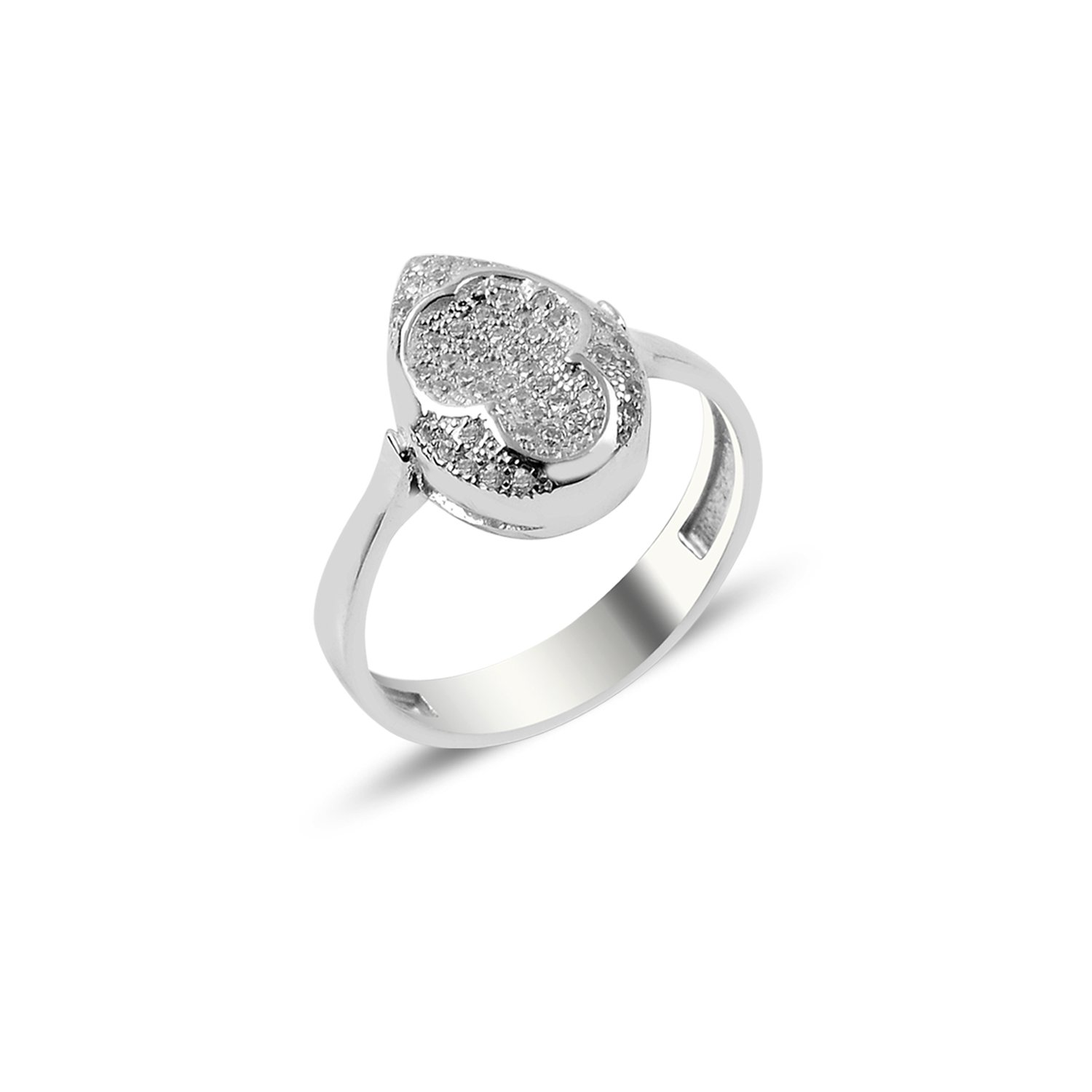 CZ%20Ring