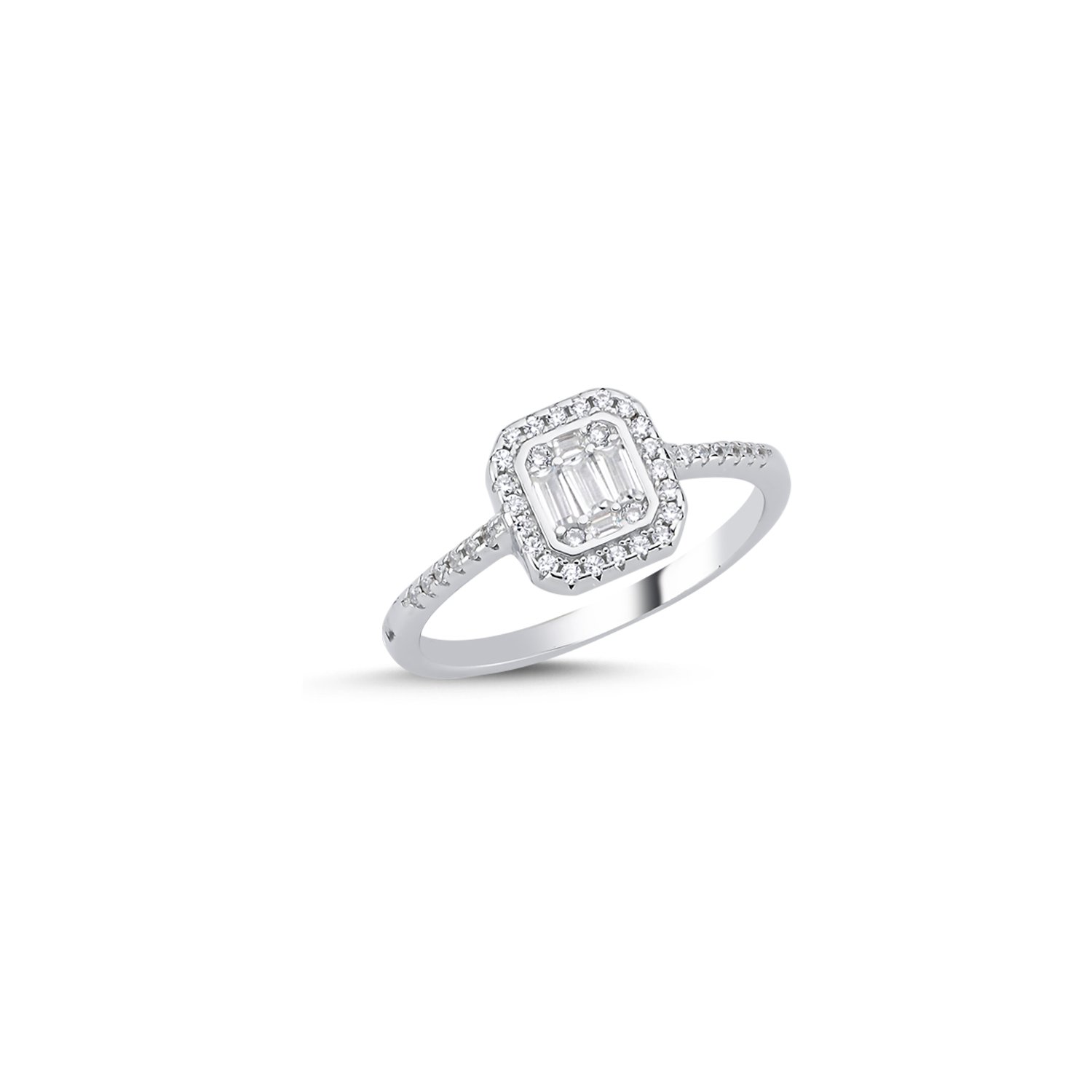 Baguette%20Square%20CZ%20Ring