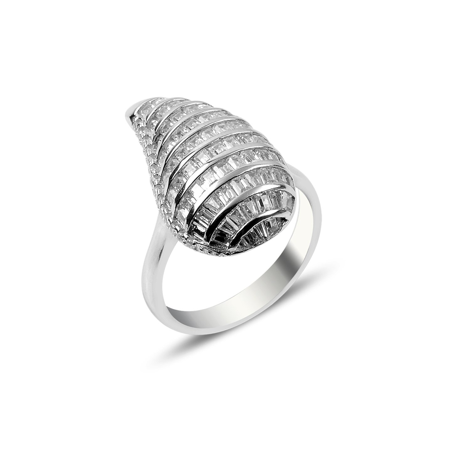 Baguette%20CZ%20Ring