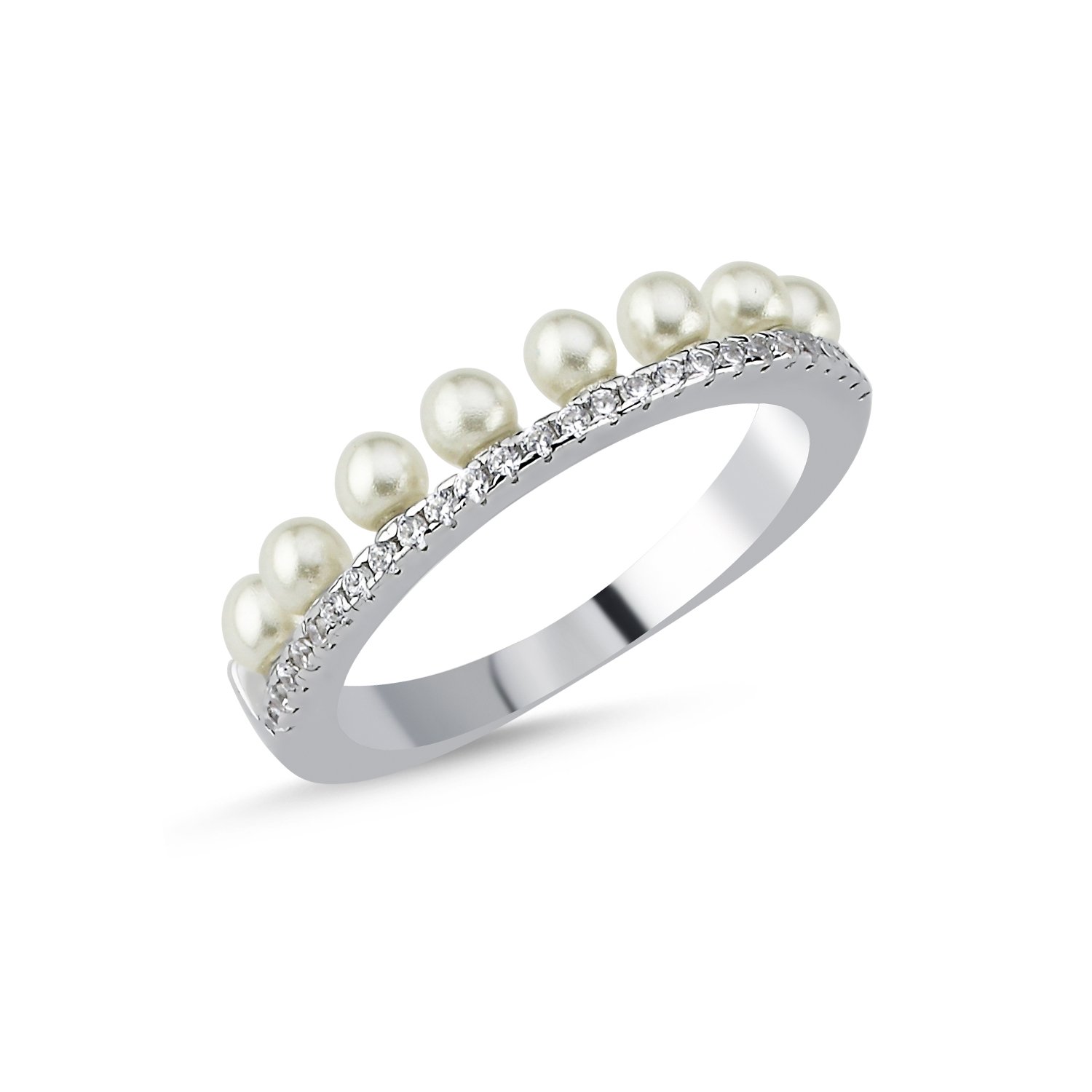 Pearl%20CZ%20Ring