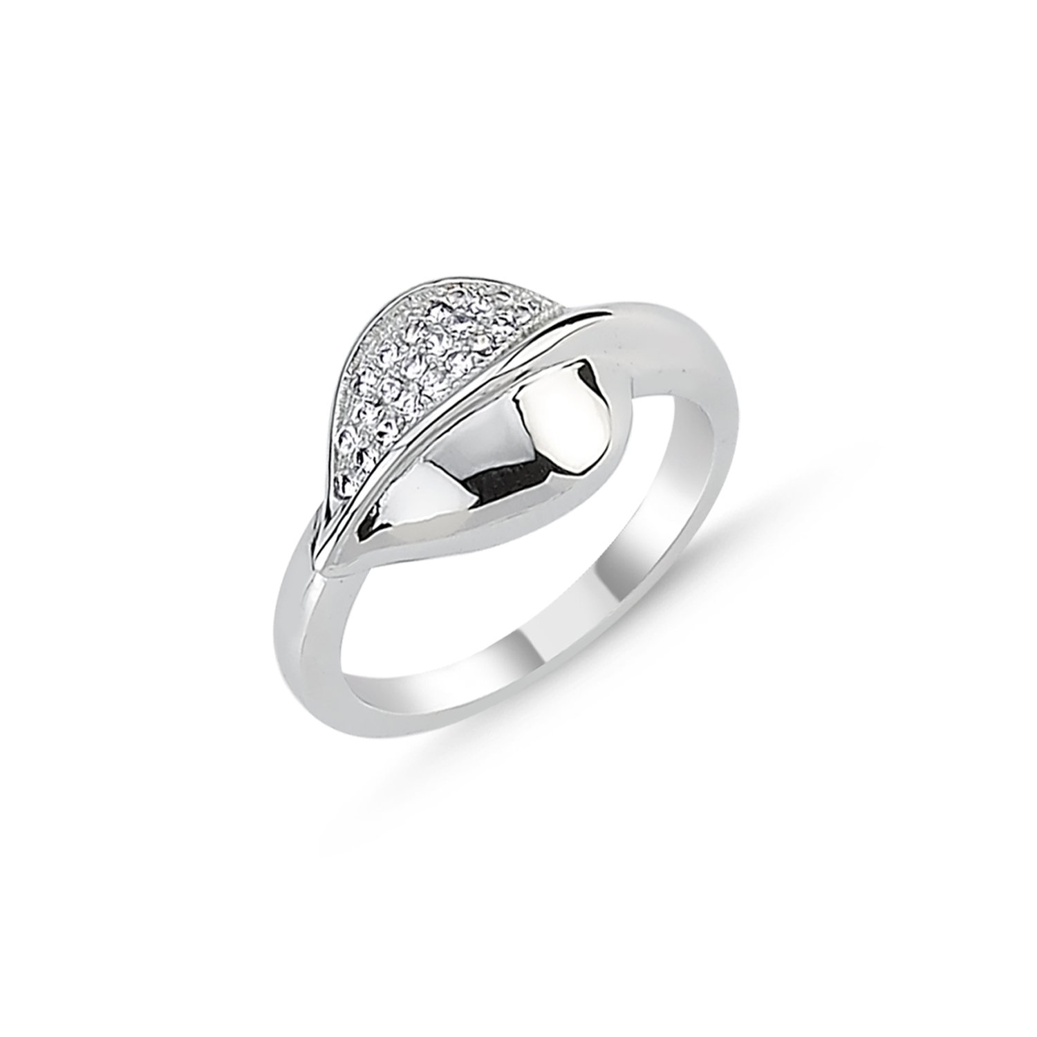 Leaf%20CZ%20Ring