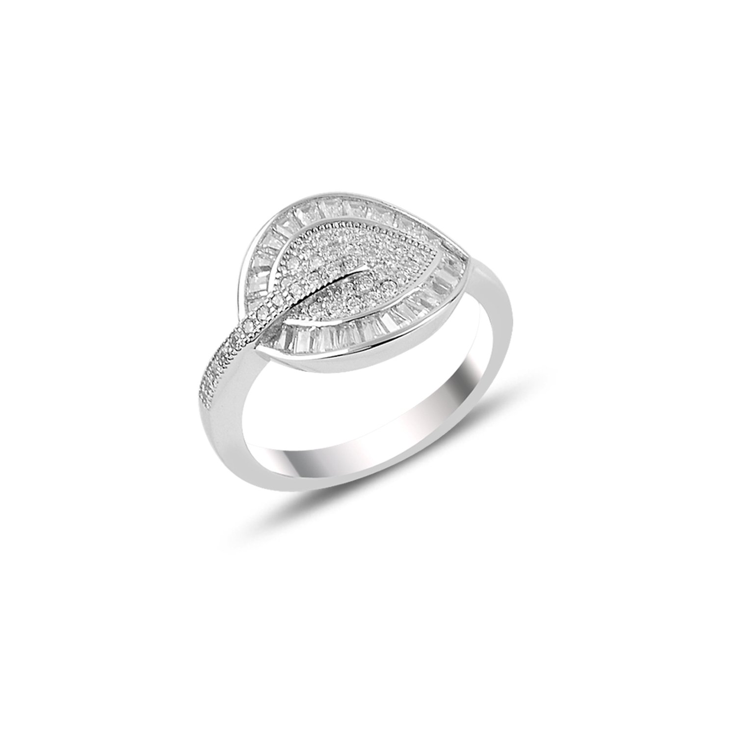 CZ%20Leaf%20Ring