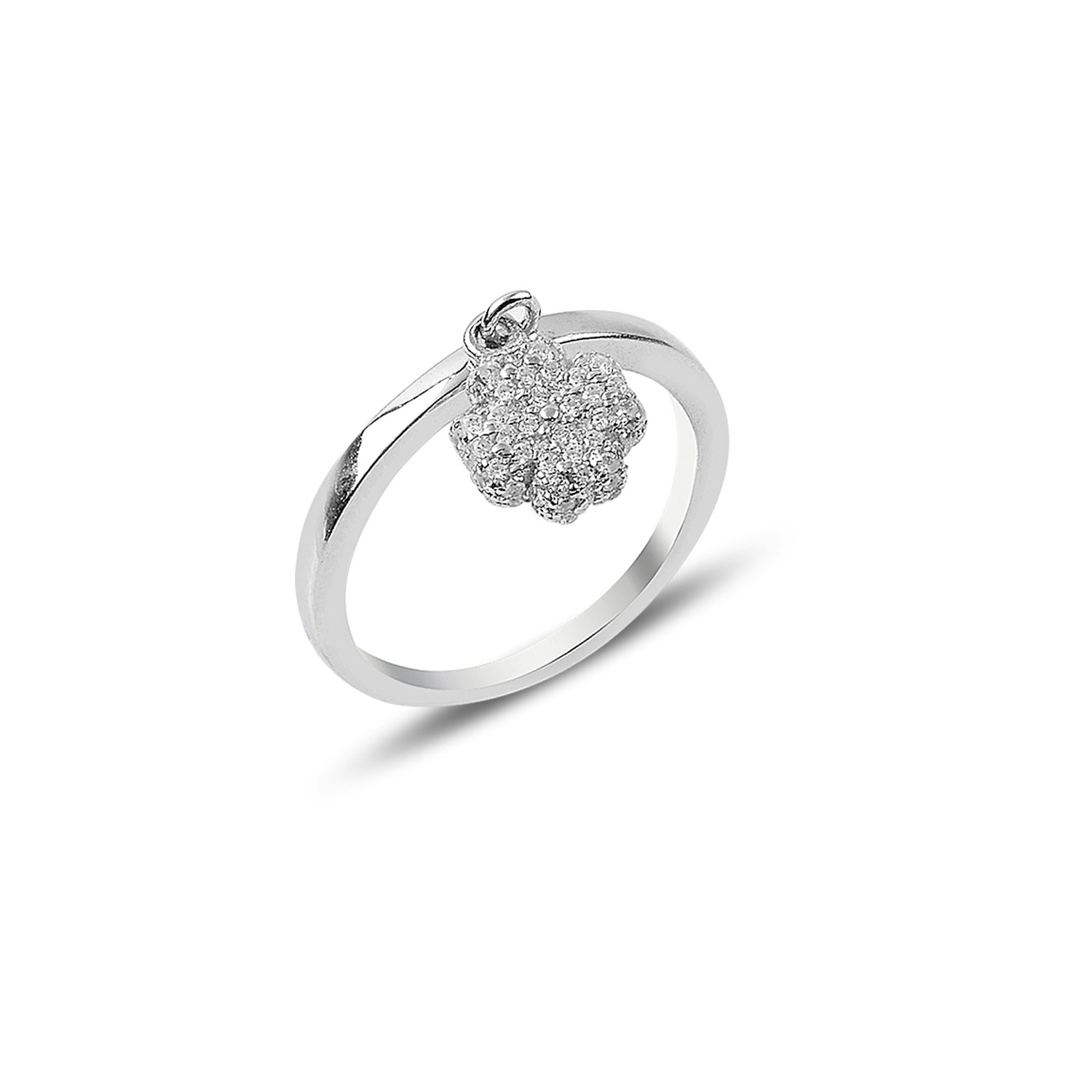 CZ%20Dangle%20Ring