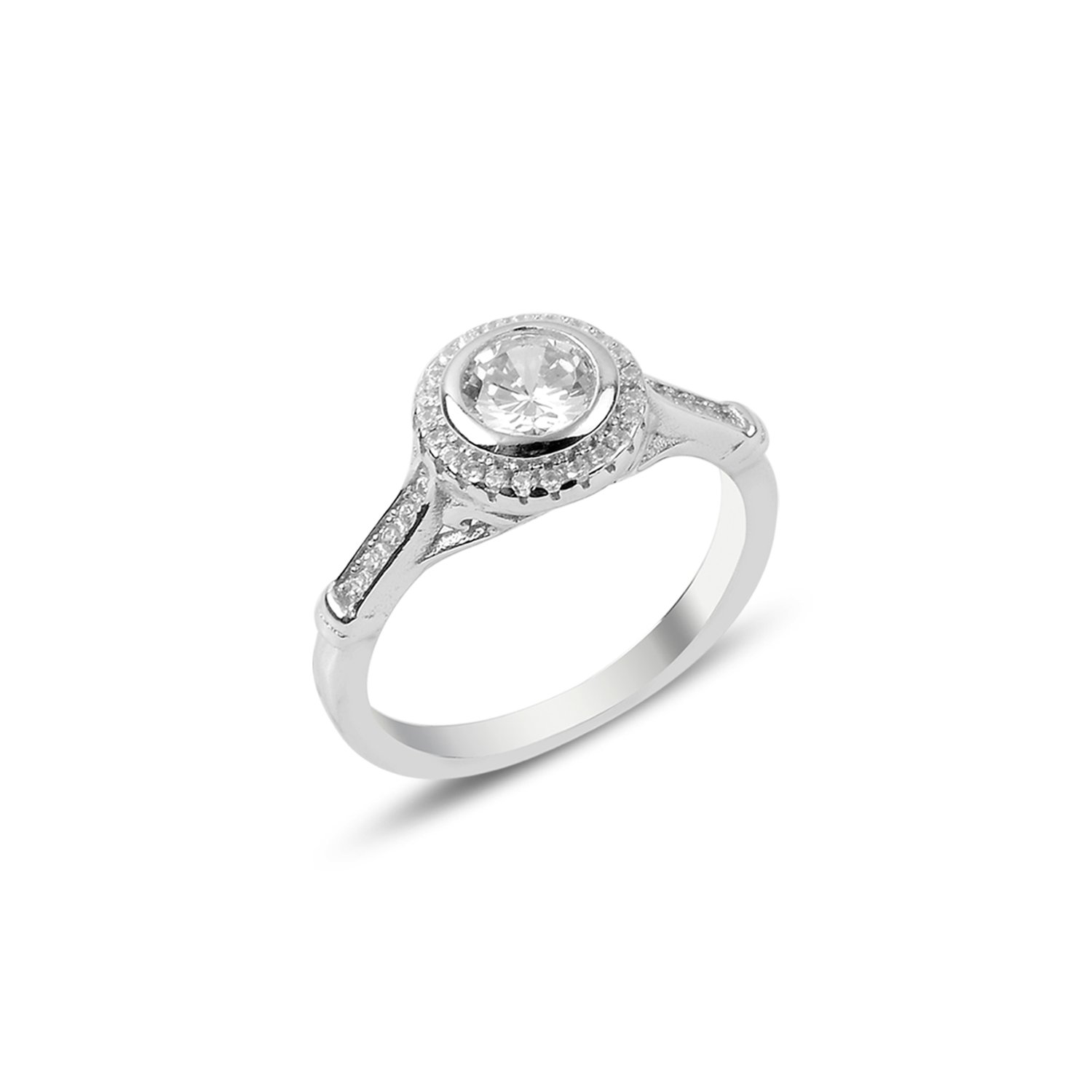 CZ%20Solitaire%20Ring