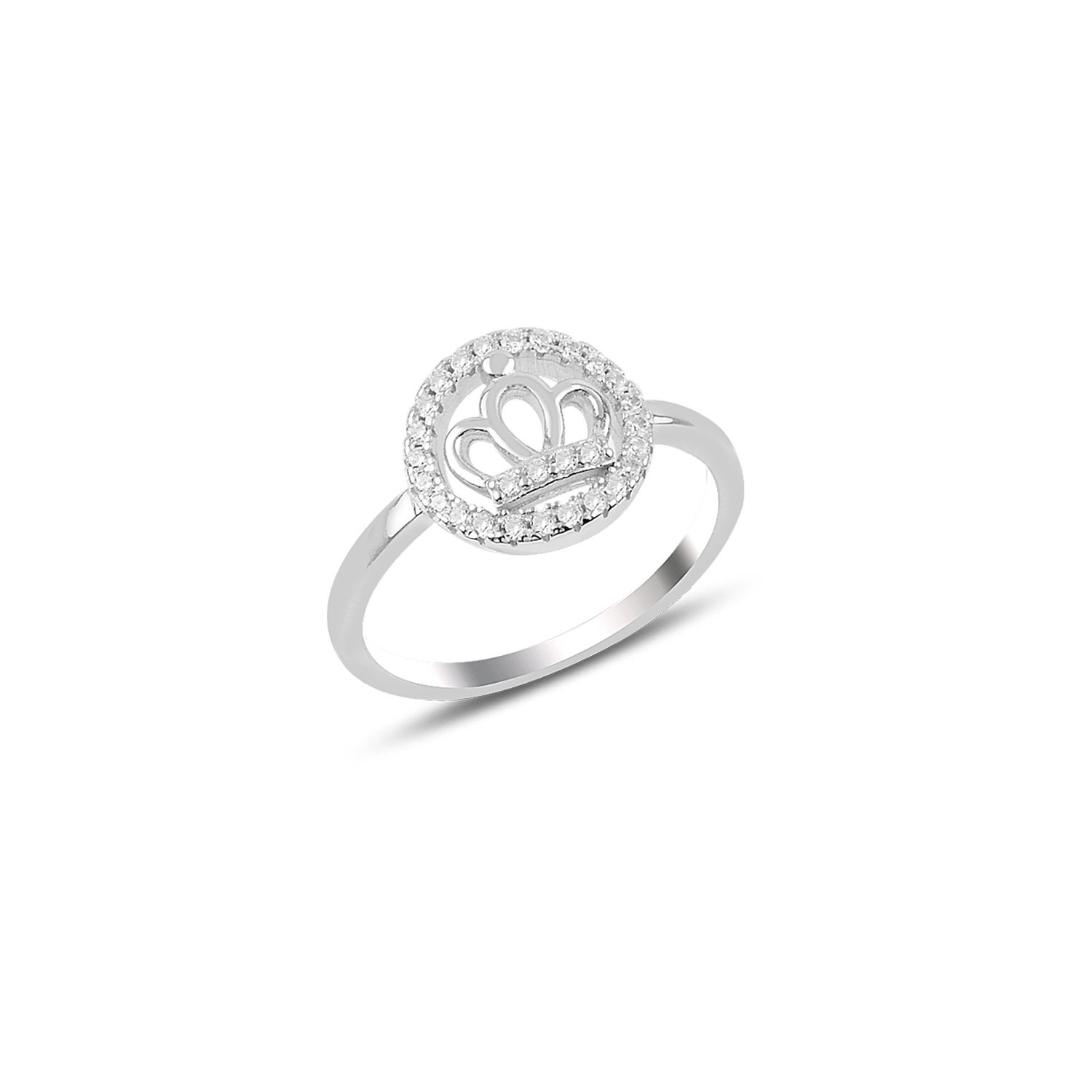 Tiara%20In%20Circle%20CZ%20Ring