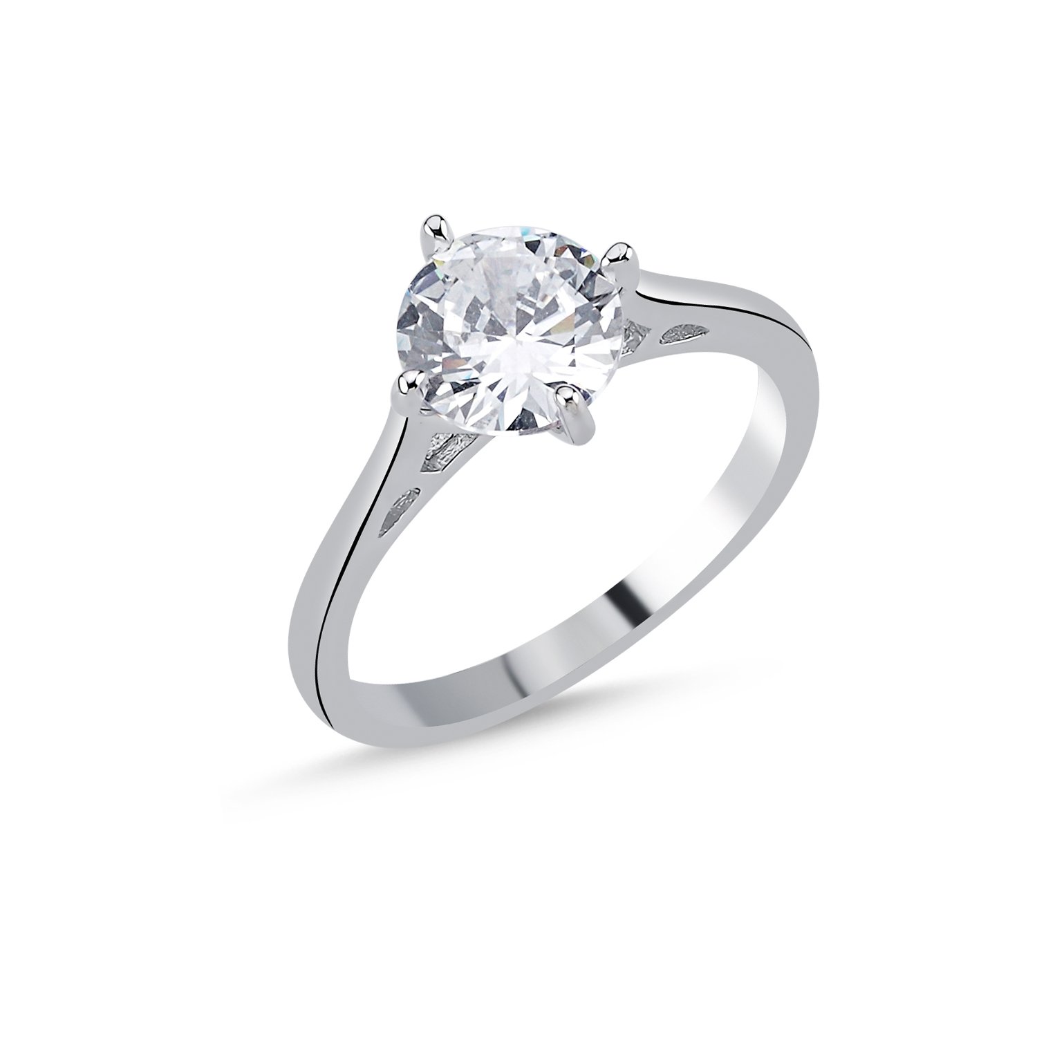 Solitaire%20CZ%20Ring