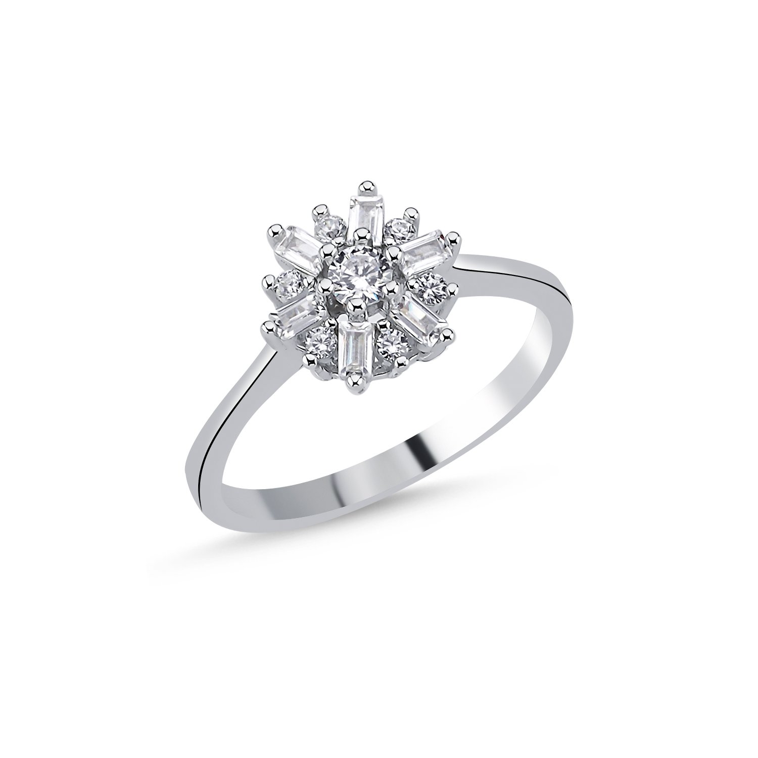 Baguette%20CZ%20Camellia%20Flower%20Ring