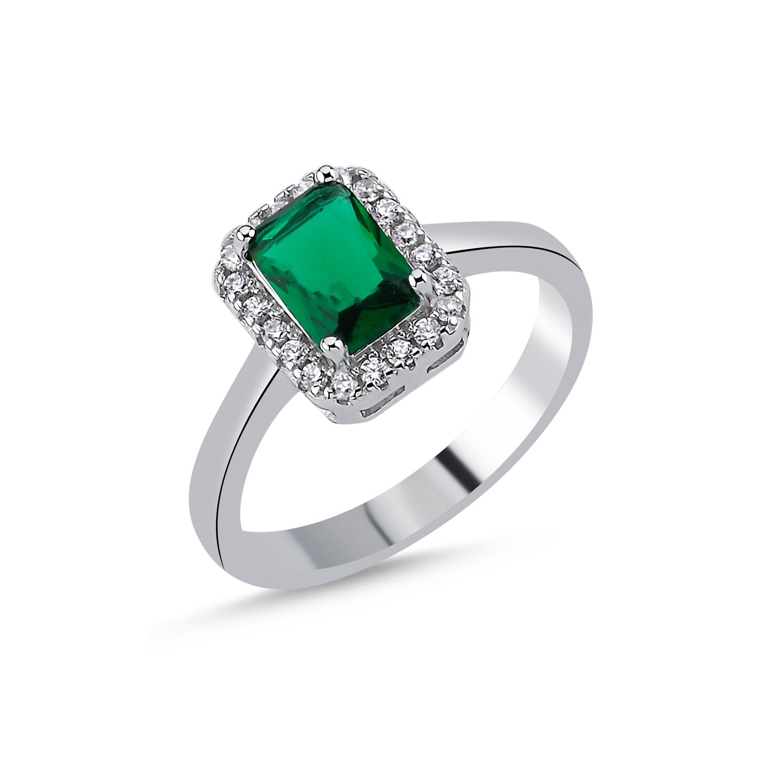 Emerald%20CZ%20Ring