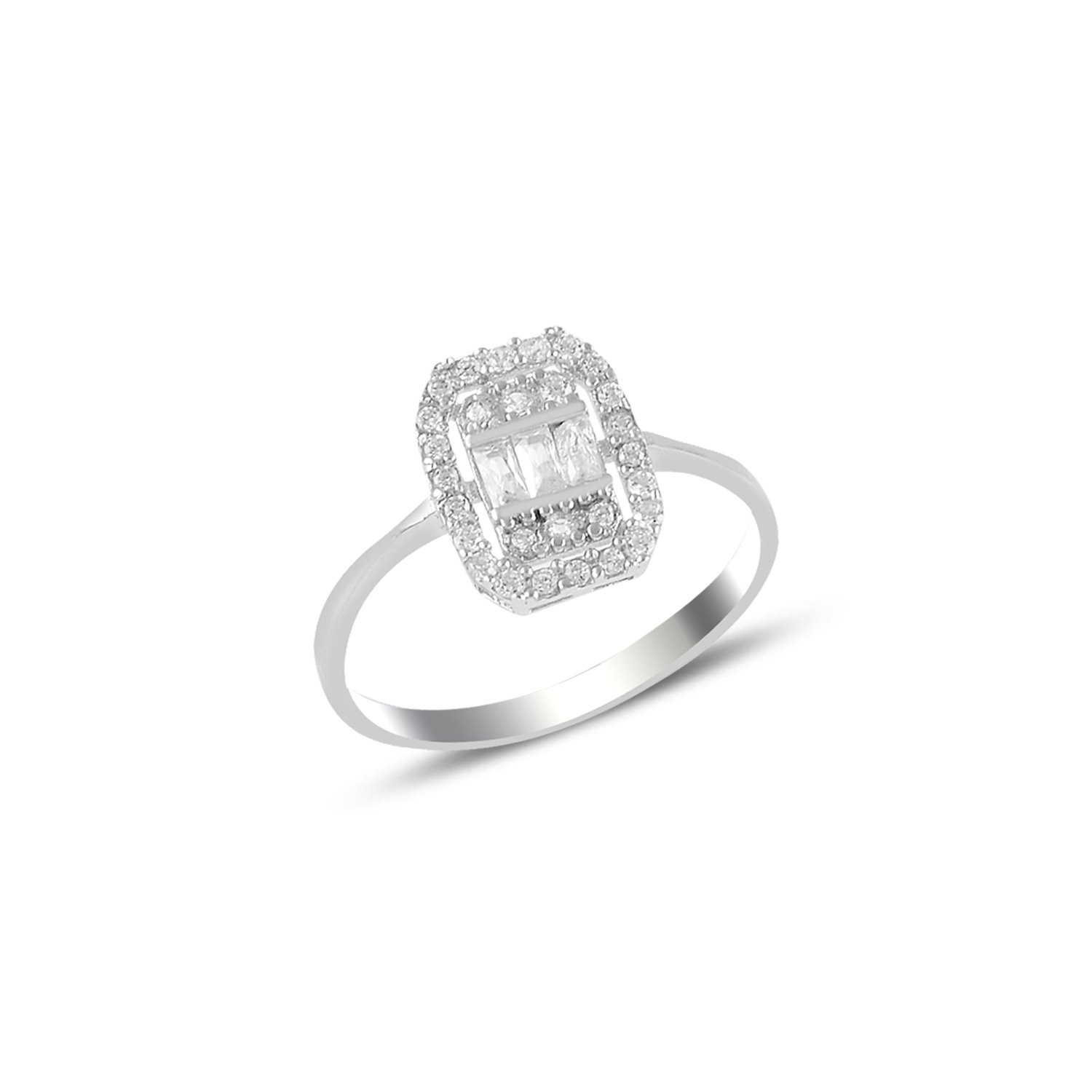 CZ%20Ring