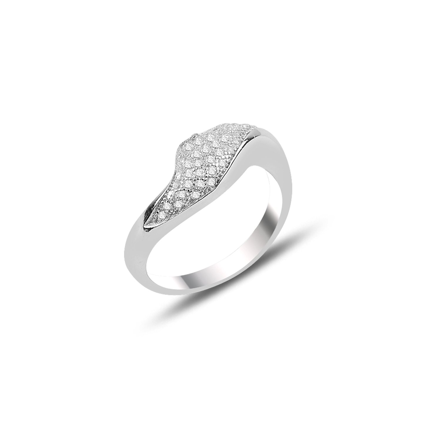 CZ%20Ring