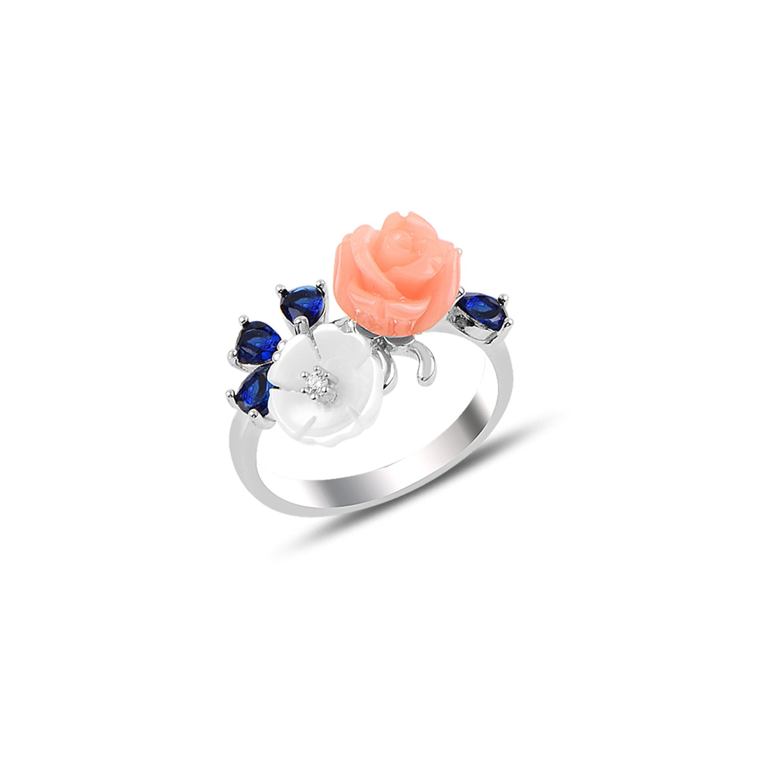 CZ%20Rose%20Ring