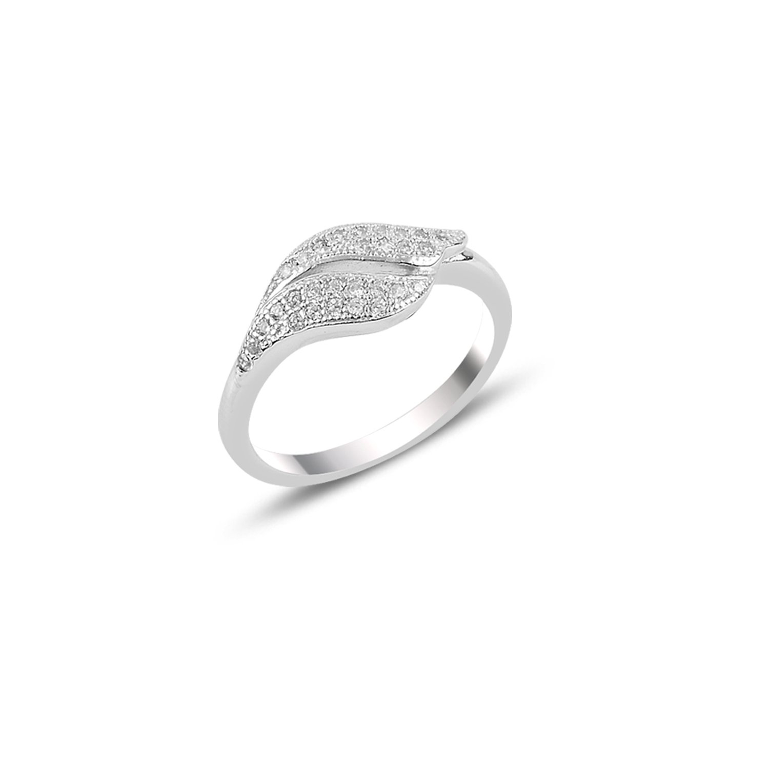 CZ%20Dangle%20Ring