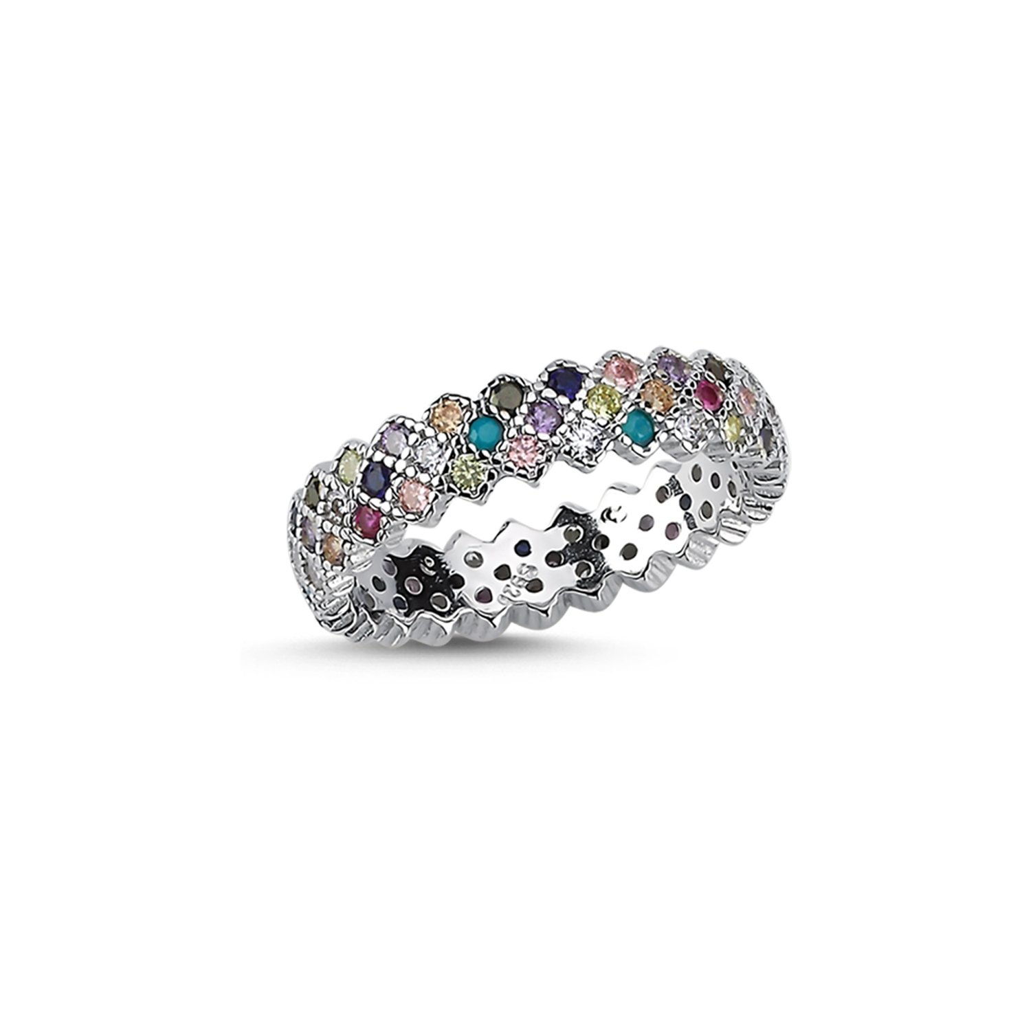 Colored%20CZ%20Ring