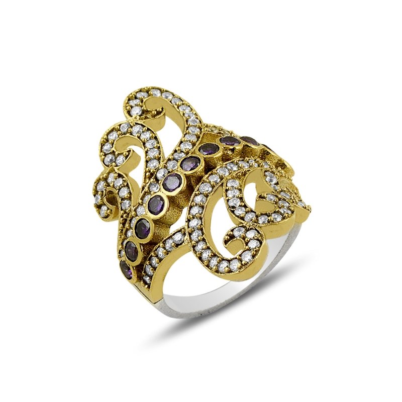 Ottoman%20Style%20Ring