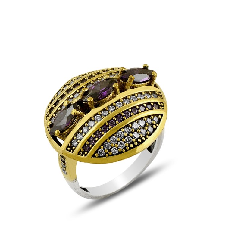 Ottoman%20Style%20Ring