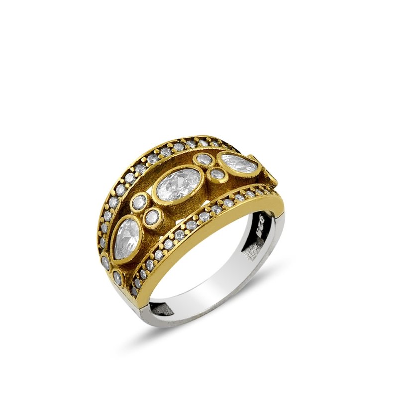 Ottoman%20Style%20Ring