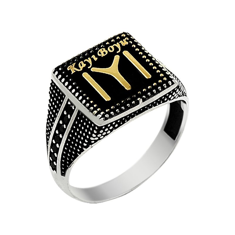 Ottoman%20Style%20Ring