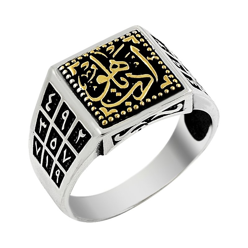 Ottoman%20Style%20Arabic%20Abjad%20Numerology%20Ring