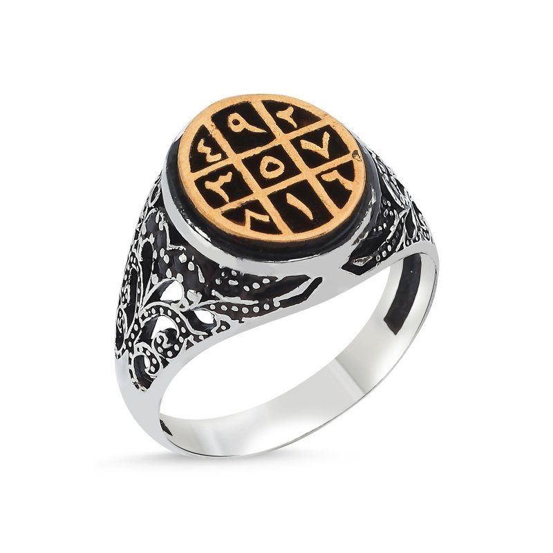 Arabic%20Abjad%20Numerology%20Ottoman%20Style%20Ring