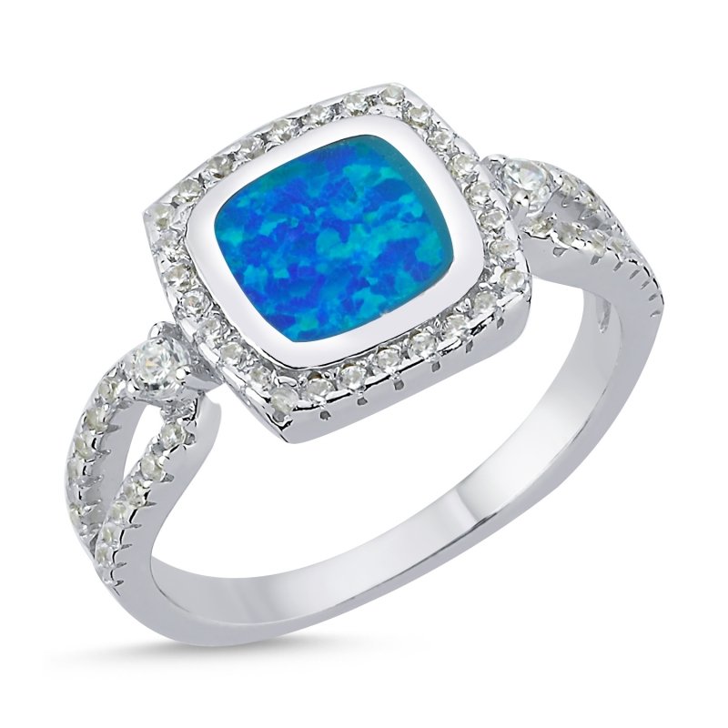 Opal%20&%20Cubic%20Zirconia%20Ring