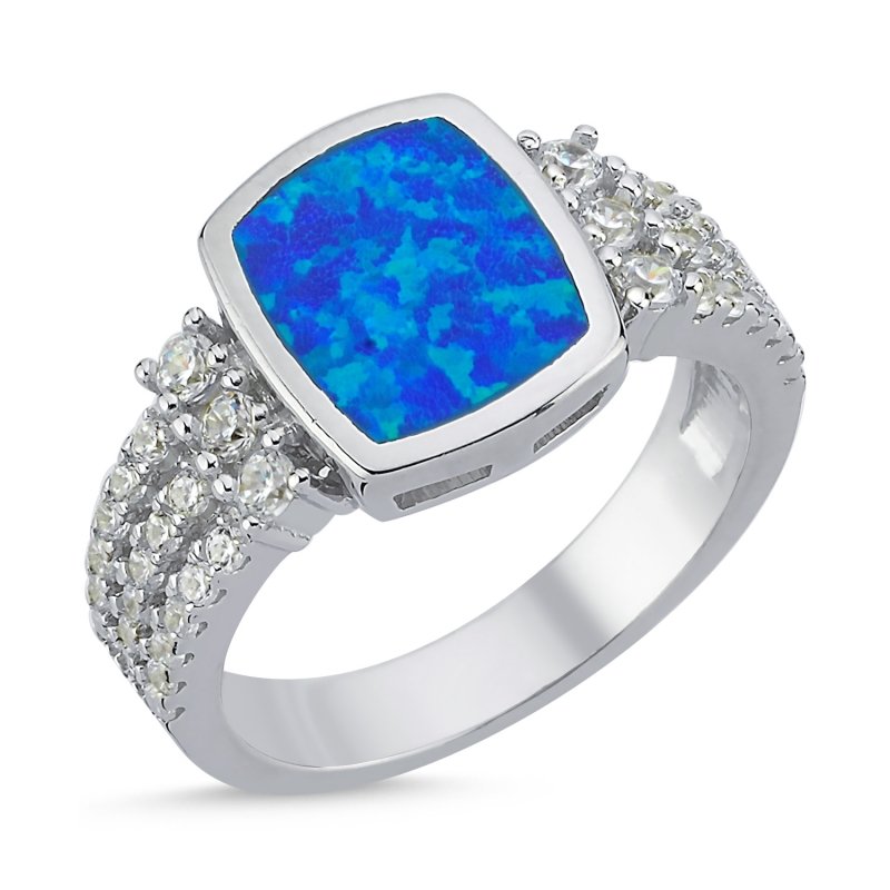 Opal%20&%20Cubic%20Zirconia%20Ring