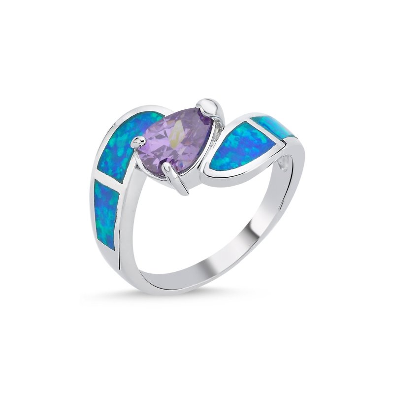 Opal%20&%20Cubic%20Zirconia%20Ring