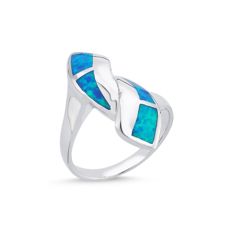 Opal%20Ring