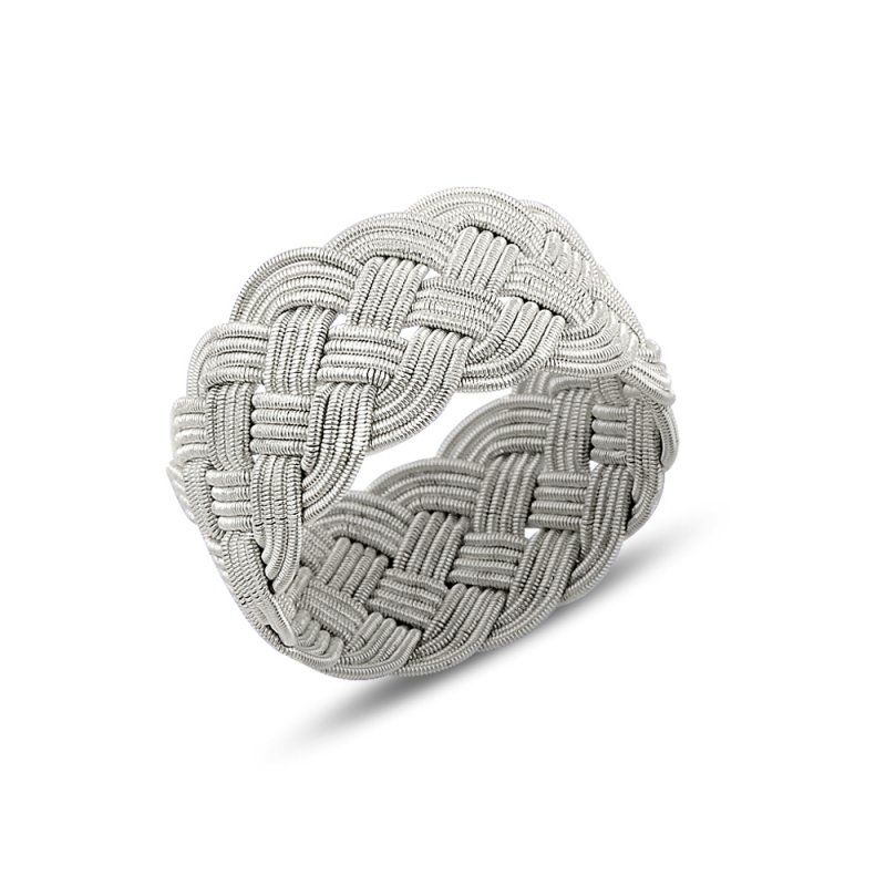 Kazaz%20Hand%20Knitted%20Ring