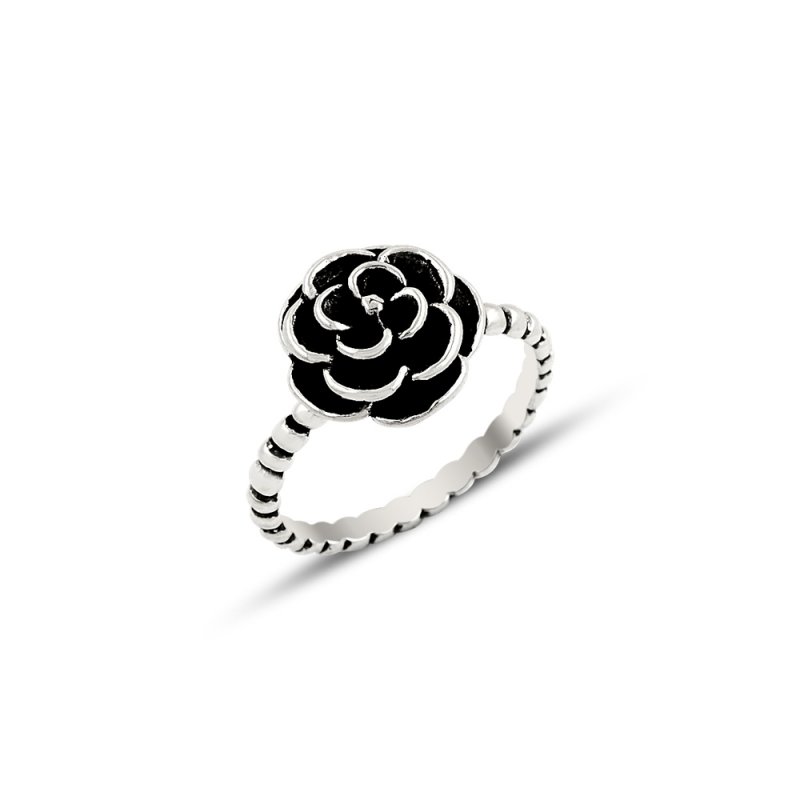 Rose%20Ring