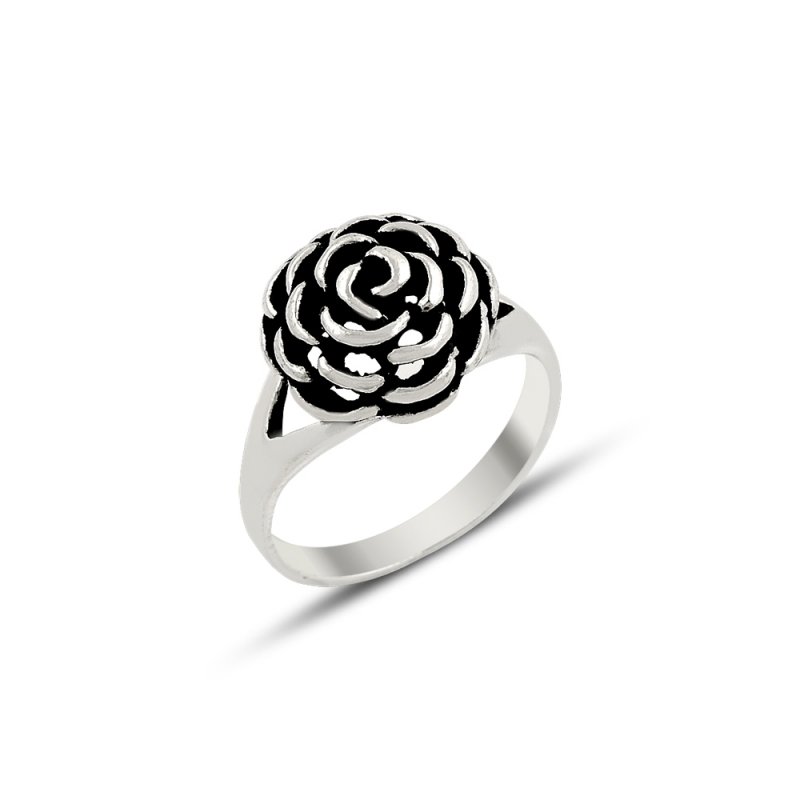 Rose%20Ring