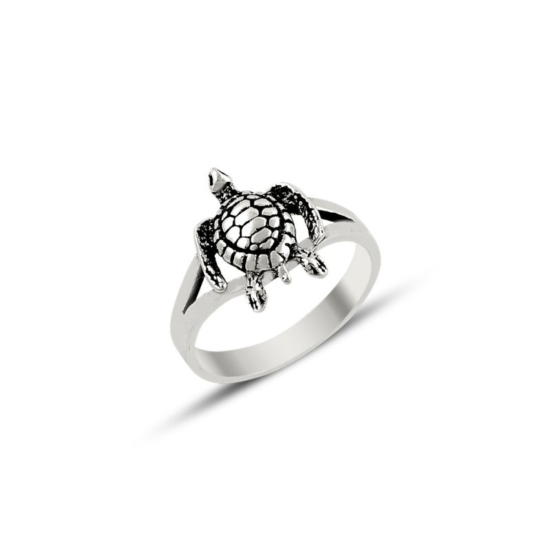 Caretta%20Caretta%20Ring